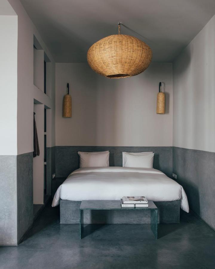 Deluxe Double Room,1349833333:JPEG