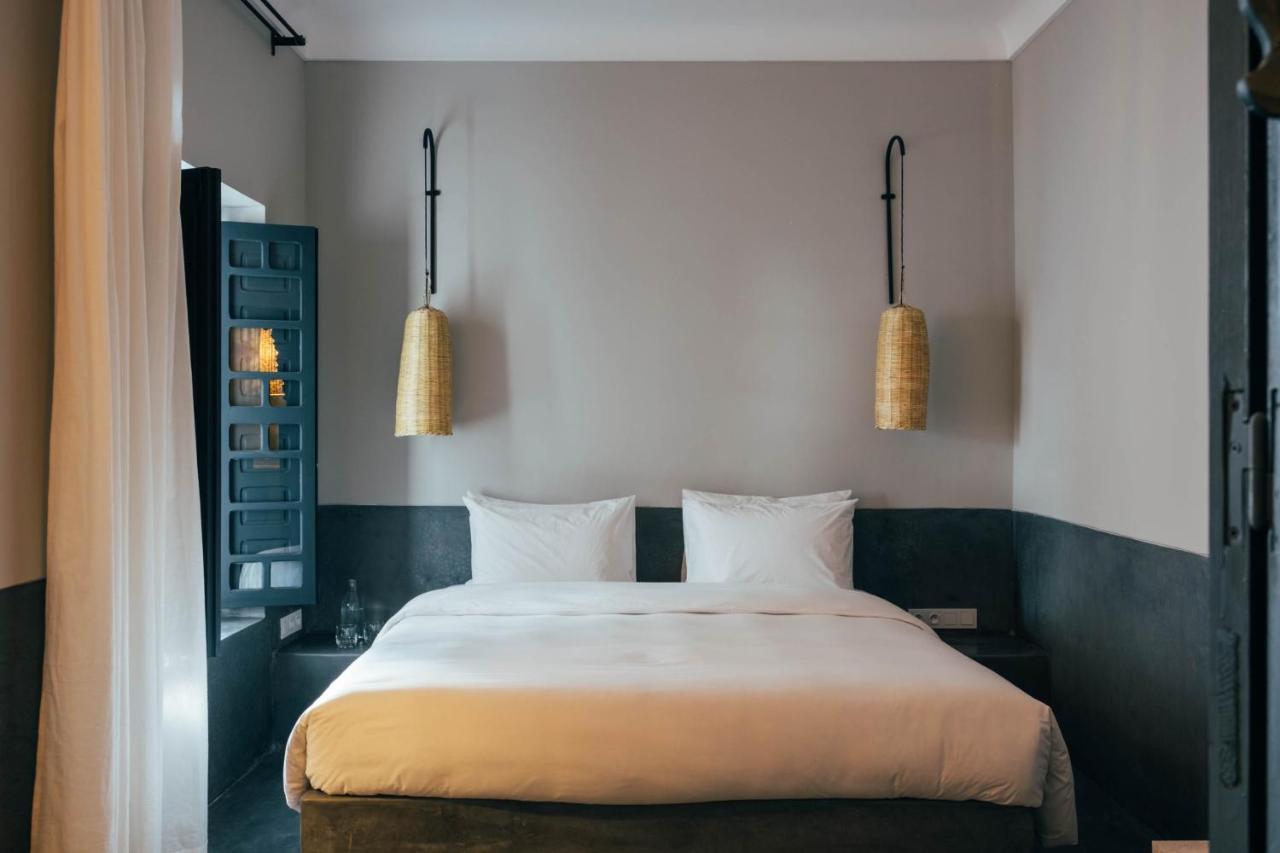 Standard Queen Room,1349830348:JPEG